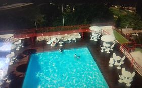 Hotel Victory Flat Beira Mar Tambau Aptº 321 e 211